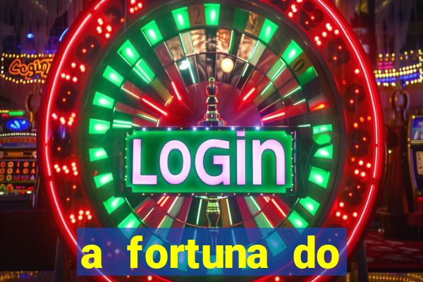 a fortuna do jogador bebeto